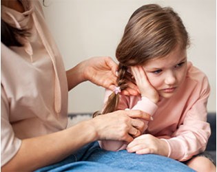 Dengeyi Beyin mi Sağlar, Kulak mı? Vücudun En Sessiz Uyum Mekanizması