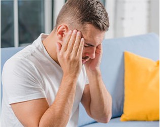 Vertigo Gerçekten Korkulacak Bir Hastalık mı? Denge Kaybının Ardındaki Gerçekler