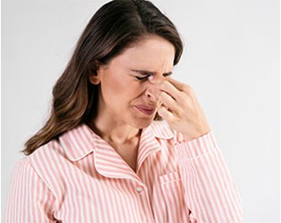 Çocuklarda İşitme Kaybı: Geç Fark Edilen Sessizlik