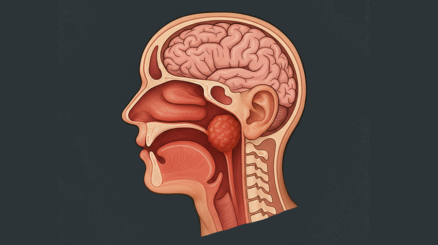 Vertigo (Baş Dönmesi)