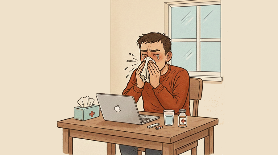 İmmitansmetrik İncelemeler