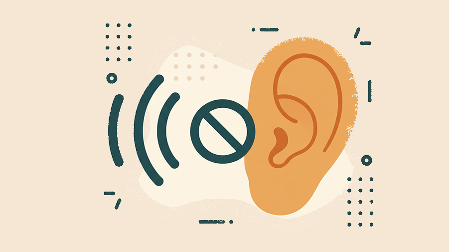 İşitme Kaybı