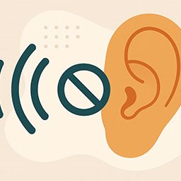 İşitme Kaybı