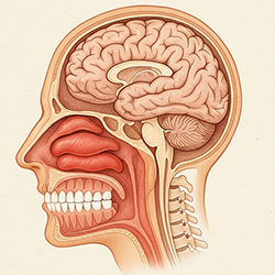 Konka Hipertrofisi (Burun Eti Büyümesi)